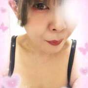 ヒメ日記 2026/03/05 13:15 投稿 米倉 熟女の風俗最終章 新横浜店