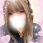 ヒメ日記 2026/03/06 17:56 投稿 米倉 熟女の風俗最終章 新横浜店