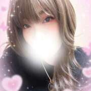 ヒメ日記 2026/03/09 18:36 投稿 米倉 熟女の風俗最終章 新横浜店