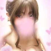 ヒメ日記 2026/03/16 13:24 投稿 米倉 熟女の風俗最終章 新横浜店