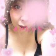 ヒメ日記 2026/03/16 19:02 投稿 米倉 熟女の風俗最終章 新横浜店