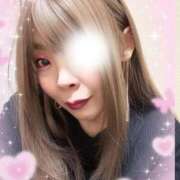 ヒメ日記 2026/03/18 17:46 投稿 米倉 熟女の風俗最終章 新横浜店