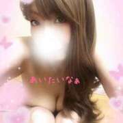 ヒメ日記 2026/03/19 13:27 投稿 米倉 熟女の風俗最終章 新横浜店