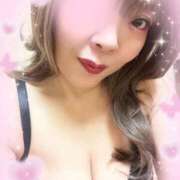 ヒメ日記 2026/03/20 15:06 投稿 米倉 熟女の風俗最終章 新横浜店