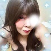 ヒメ日記 2026/03/21 12:58 投稿 米倉 熟女の風俗最終章 新横浜店