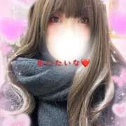 米倉 明日24日(火)❤️ 熟女の風俗最終章 新横浜店