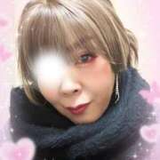 ヒメ日記 2026/04/05 11:17 投稿 米倉 熟女の風俗最終章 新横浜店