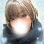 ヒメ日記 2026/04/28 13:36 投稿 米倉 熟女の風俗最終章 新横浜店