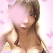 米倉 明日12日(火)❤️ 熟女の風俗最終章 新横浜店