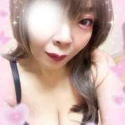 米倉 今日18時から❤️ 熟女の風俗最終章 新横浜店