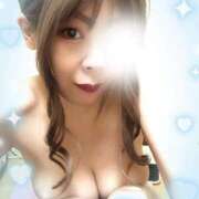 ヒメ日記 2026/06/04 18:18 投稿 米倉 熟女の風俗最終章 新横浜店