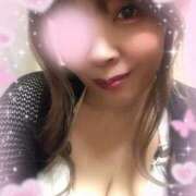 ヒメ日記 2026/06/05 15:16 投稿 米倉 熟女の風俗最終章 新横浜店