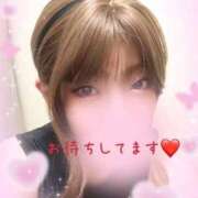 ヒメ日記 2026/06/05 17:31 投稿 米倉 熟女の風俗最終章 新横浜店