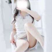 ヒメ日記 2026/04/06 12:01 投稿 ゆうな 横浜泡洗体デラックスエステ