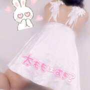 ヒメ日記 2024/12/05 12:19 投稿 さら 白いぽっちゃりさん五反田店