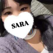 ヒメ日記 2024/12/06 21:09 投稿 さら 白いぽっちゃりさん五反田店