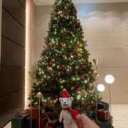 ヒメ日記 2024/12/08 23:49 投稿 さら 白いぽっちゃりさん五反田店