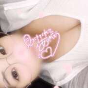 ヒメ日記 2024/12/09 13:09 投稿 さら 白いぽっちゃりさん五反田店