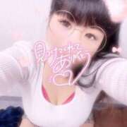 ヒメ日記 2024/12/12 12:37 投稿 さら 白いぽっちゃりさん五反田店