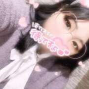 ヒメ日記 2024/12/13 23:29 投稿 さら 白いぽっちゃりさん五反田店