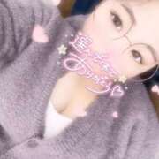 ヒメ日記 2024/12/14 21:09 投稿 さら 白いぽっちゃりさん五反田店