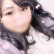 ヒメ日記 2024/12/15 22:22 投稿 さら 白いぽっちゃりさん五反田店