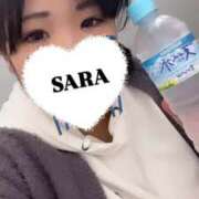 ヒメ日記 2024/12/16 21:49 投稿 さら 白いぽっちゃりさん五反田店