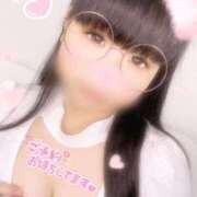 ヒメ日記 2024/12/17 22:39 投稿 さら 白いぽっちゃりさん五反田店