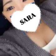 ヒメ日記 2024/12/21 14:41 投稿 さら 白いぽっちゃりさん五反田店