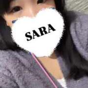 ヒメ日記 2024/12/22 13:09 投稿 さら 白いぽっちゃりさん五反田店