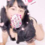 ヒメ日記 2024/12/23 12:12 投稿 さら 白いぽっちゃりさん五反田店