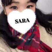 ヒメ日記 2024/12/30 21:49 投稿 さら 白いぽっちゃりさん五反田店