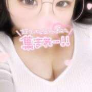 ヒメ日記 2024/12/31 10:15 投稿 さら 白いぽっちゃりさん五反田店