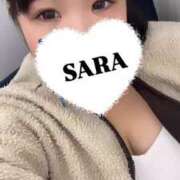 ヒメ日記 2025/01/02 12:09 投稿 さら 白いぽっちゃりさん五反田店