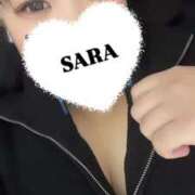 ヒメ日記 2025/01/10 20:49 投稿 さら 白いぽっちゃりさん五反田店