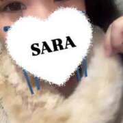 ヒメ日記 2025/01/10 23:49 投稿 さら 白いぽっちゃりさん五反田店