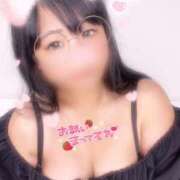 ヒメ日記 2025/01/12 20:14 投稿 さら 白いぽっちゃりさん五反田店