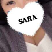 ヒメ日記 2025/01/16 21:29 投稿 さら 白いぽっちゃりさん五反田店