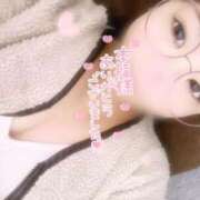 ヒメ日記 2025/01/17 18:54 投稿 さら 白いぽっちゃりさん五反田店