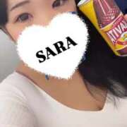 ヒメ日記 2025/01/17 23:29 投稿 さら 白いぽっちゃりさん五反田店