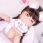 ヒメ日記 2025/01/19 12:21 投稿 さら 白いぽっちゃりさん五反田店