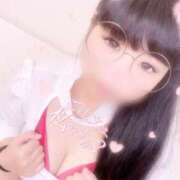 ヒメ日記 2025/01/19 22:49 投稿 さら 白いぽっちゃりさん五反田店