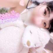 ヒメ日記 2025/01/20 12:37 投稿 さら 白いぽっちゃりさん五反田店