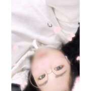 ヒメ日記 2025/02/08 20:59 投稿 さら 白いぽっちゃりさん五反田店