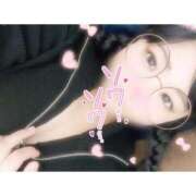 ヒメ日記 2025/02/18 23:39 投稿 さら 白いぽっちゃりさん五反田店