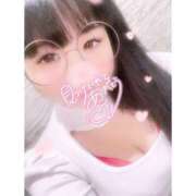 ヒメ日記 2025/02/20 12:19 投稿 さら 白いぽっちゃりさん五反田店