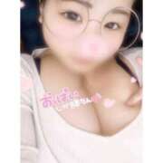 ヒメ日記 2025/02/21 18:09 投稿 さら 白いぽっちゃりさん五反田店