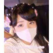 ヒメ日記 2025/02/22 14:05 投稿 さら 白いぽっちゃりさん五反田店