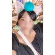 ヒメ日記 2025/03/02 20:49 投稿 さら 白いぽっちゃりさん五反田店