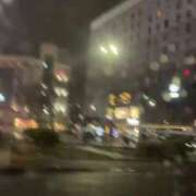 ヒメ日記 2025/03/04 20:29 投稿 さら 白いぽっちゃりさん五反田店